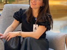 Sua pele, seu cartão de visitas