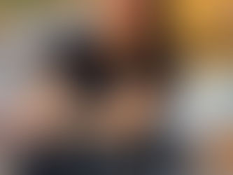 Sua pele, seu cartão de visitas