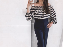 Dia de atendimento aqui na clínica