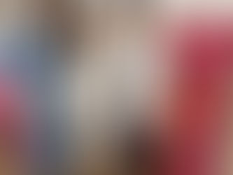 Business Morning Galderma