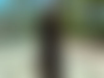 Atualizações em laser e outras tecnologias em São Paulo