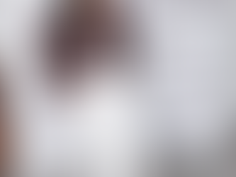 Jornada Capixaba de Dermatologia