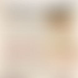 Cabelo branco pode ser revertido, diz estudo