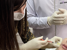 Emptiers: esvaziadores de gordura