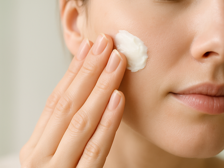 cuidados essenciais melasma
