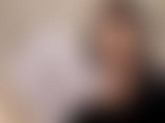 Espelho, espelho meu...