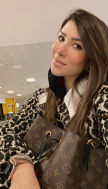 dermatologista pauline lyrio vitoria