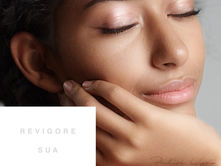 Revigore sua pele com Skinbooster