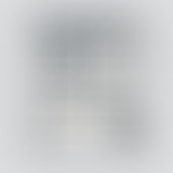 Dermatologista em Vitória ES especialista com RQE em laudo dermatológico para concursos