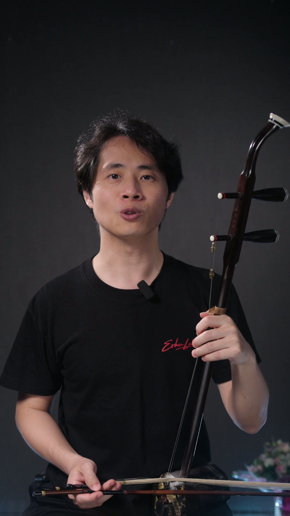 サムネイル： ８、ポジション移動の基本