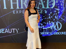 Imersão no mundo dos Fios de PDO