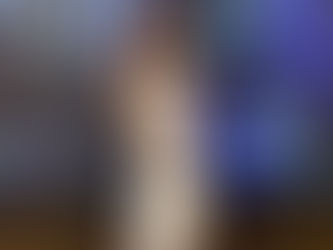 Imersão no mundo dos Fios de PDO