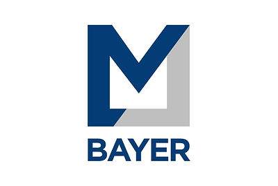 Bayer.JPG
