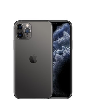 iphone-11-pro-space-select-2019.png