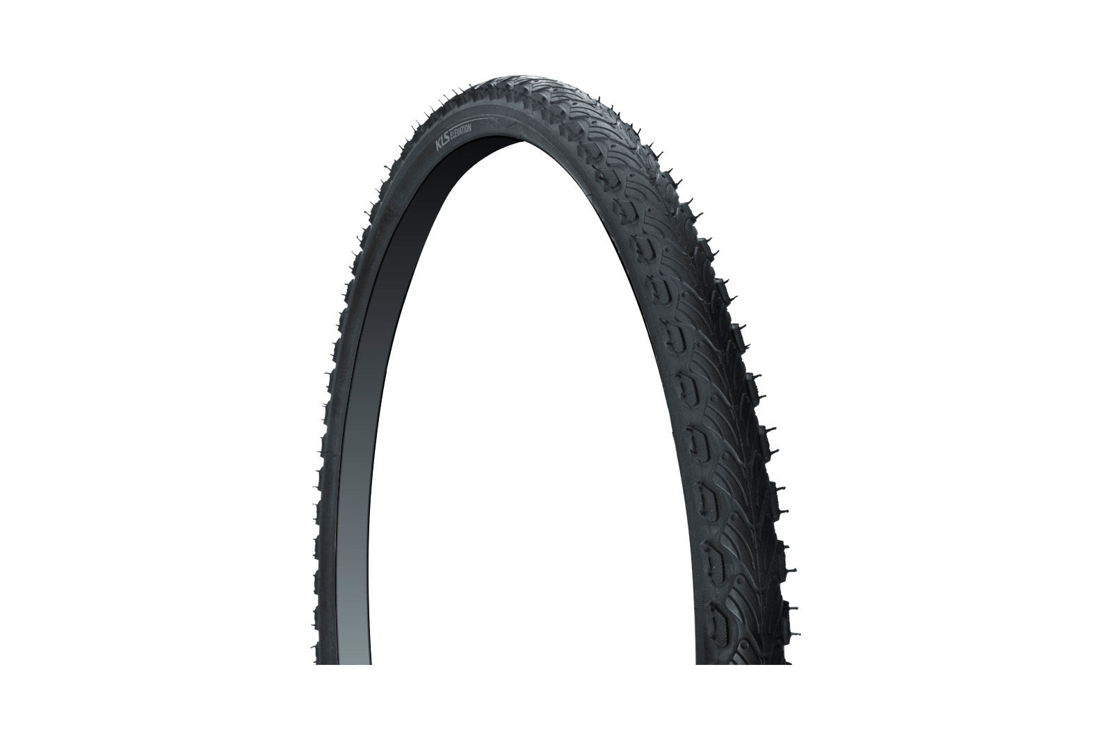 Opona KLS ELEVATION 24x1,75