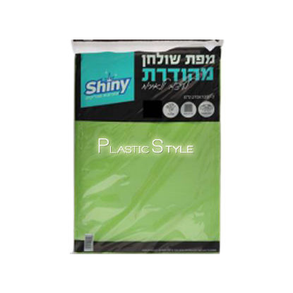 תמונה ממוזערת: אדום/פורדו/כתום/מפת-שולחן 180/120 קרם/אפור/שחור/טורקיז/לילך/לבן/כחול/