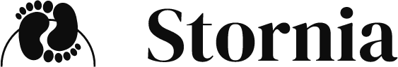 748d5964-8445-47ce-90be-1ab6c6223e6b.png