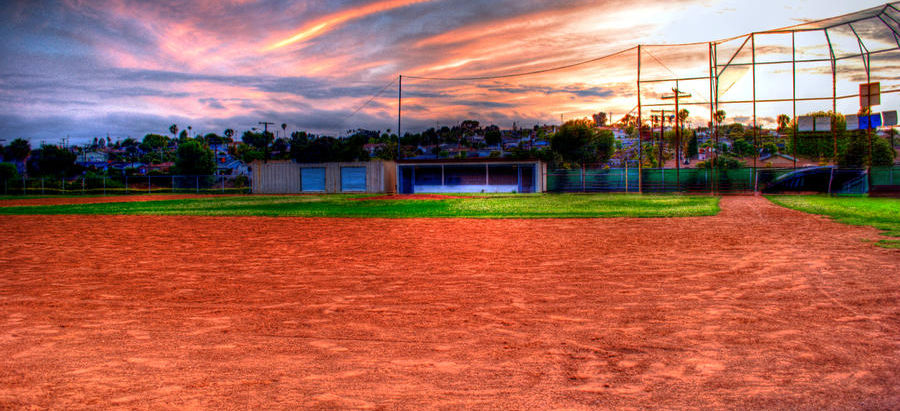 A hand that touches Me can set the focus