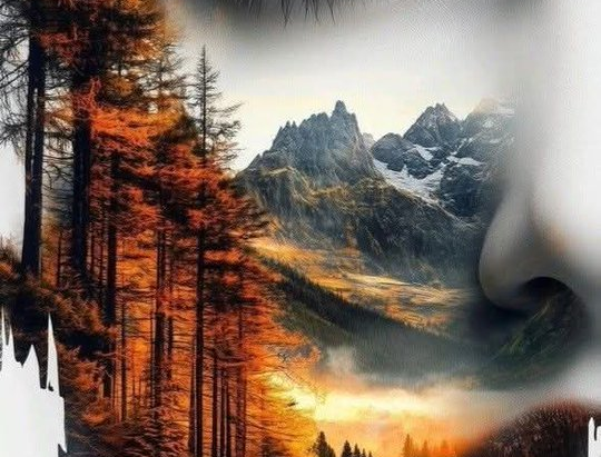 Love's expression, destiny's purpose