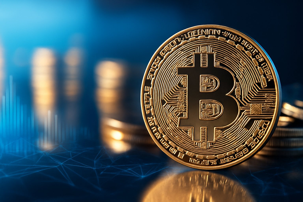 The power of conviction