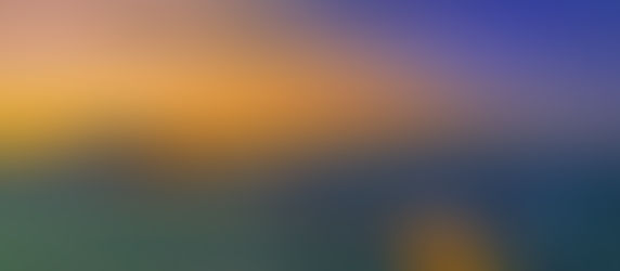 You will live in that which you will know