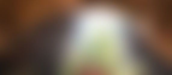 Within your treasure you have discovered the greater treasure