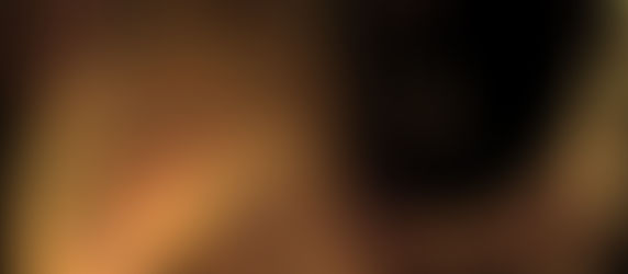 All is to encourage you; all is for you to seek more and deeper