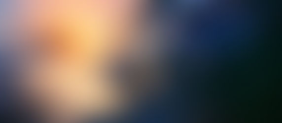 Know that at his appearance you have within all to overcome