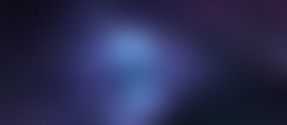 And so I touch within his heart – does he sense Me?