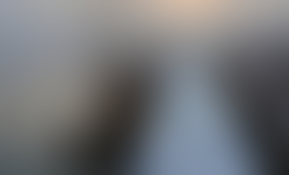 This is what you are created to do