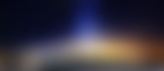 Follow your desires with your full attention