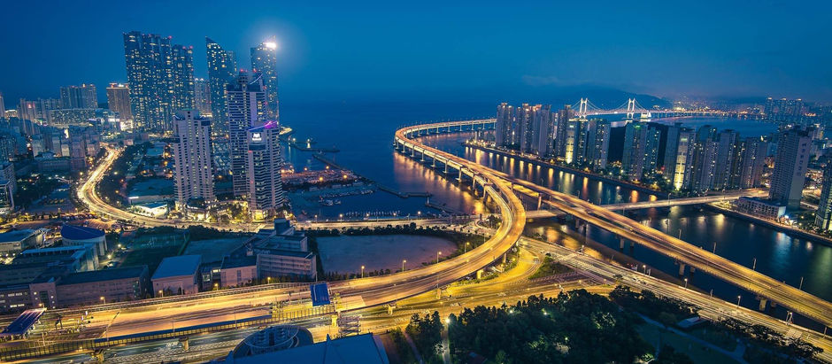 Find the true contentment of life you yearn to see