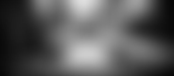 Your life is seen within in the lives of those that intersect yours