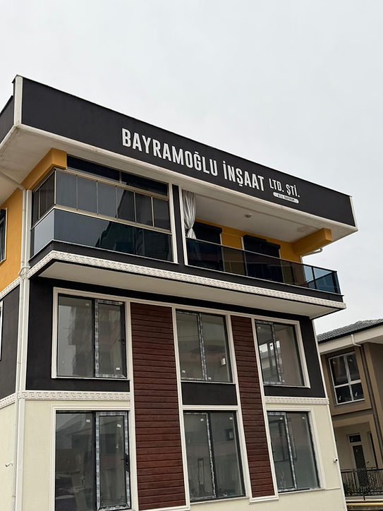 WhatsApp Image 2026-01-21 at 09.51.55.jpeg