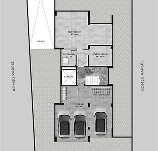 Ekran görüntüsü 2026-01-27 135003.png