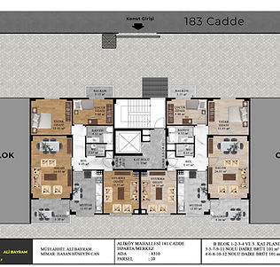 b blok 12345.pdf.jpg