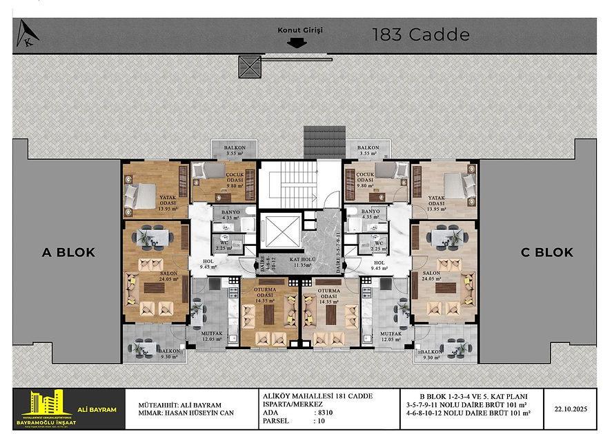b blok 12345.pdf.jpg