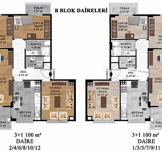 B BLOK TİP1.jpg