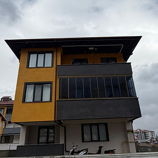 WhatsApp Image 2026-01-22 at 12.17.59 (1).jpeg