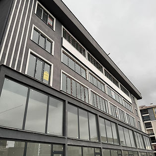 WhatsApp Image 2026-01-22 at 11.12.43 (1).jpeg