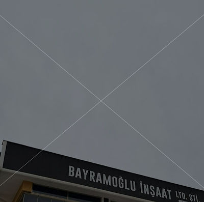 FİLİGRQAN_edited.jpg