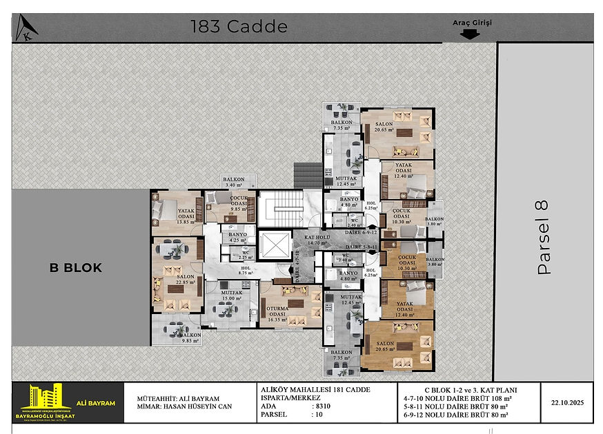 c blok 123.pdf.jpg
