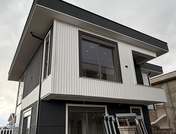 WhatsApp Image 2026-01-22 at 10.59.27 (2).jpeg