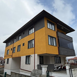 WhatsApp Image 2026-01-22 at 12.18.00.jpeg