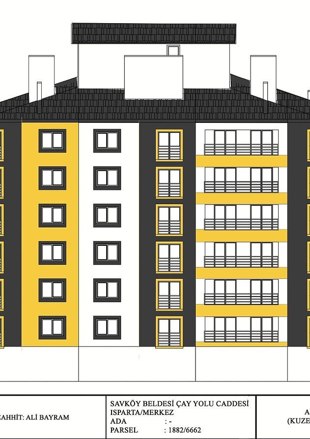 SAVKÖY ARKA.pdf.jpg