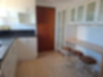e9bb58d9-2923-4837-8974-6c7eba100607