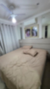 8702eb4d-b4de-4c5a-9ffb-256325da1015