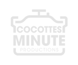 Société de production