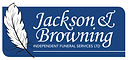 jackson browning.jpeg