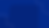 capaaaaaa.png